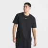Nike NOCTA CS T-Shirt Black / White sold by JD Sports