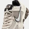 Nike Women's Zoom Vomero 5 Phantom / Metallic Platinum - Light Iron Ore sold by JD Sports