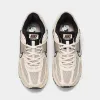 Nike Women's Zoom Vomero 5 Phantom / Metallic Platinum - Light Iron Ore sold by JD Sports
