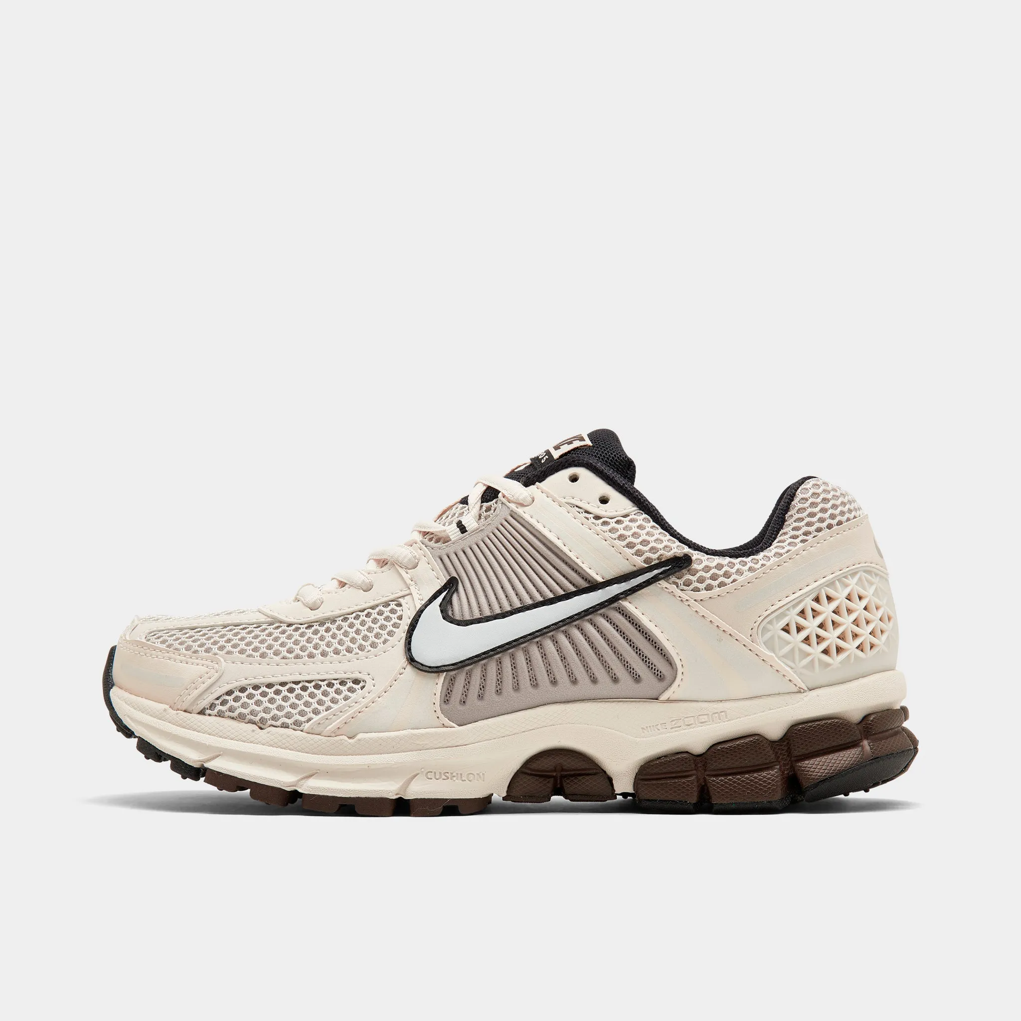 ◆NIKE◆ZOOM VOMERO 5 韓国発 送料税込 女性用 22~26cm Nike Women's Zoom Vomero 5 Phantom / Metallic Platinum