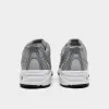 New Balance 740 White / Silver sold by JD Sports