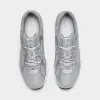 New Balance 740 White / Silver sold by JD Sports