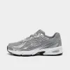 New Balance 740 White / Silver sold by JD Sports