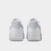 Nike Air Force 1 White / Grey / White sold by JD Sports