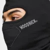Hoodrich OG Core Balaclava Black / Reflective sold by JD Sports
