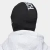 Hoodrich OG Core Balaclava Black / Reflective sold by JD Sports
