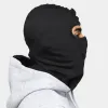 Hoodrich OG Core Balaclava Black / Reflective sold by JD Sports