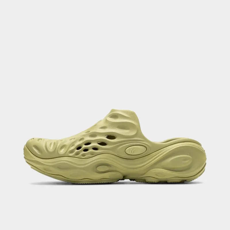 Merrell 1TRL Women's Hydro Next Gen Mule / Triple Mosstone sold by JD Sports