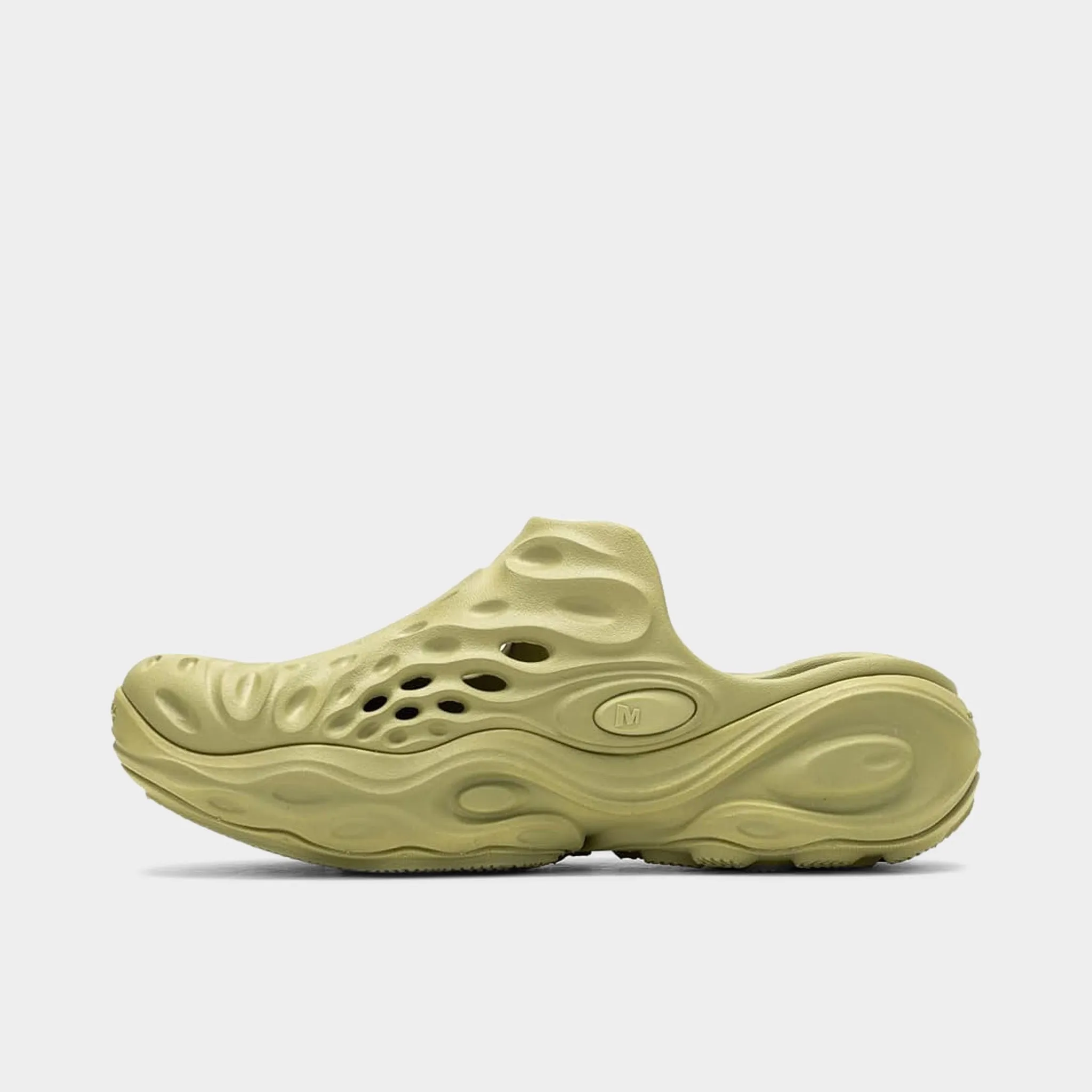 Merrell 1TRL Women's Hydro Next Gen Mule / Triple Mosstone sold by JD Sports