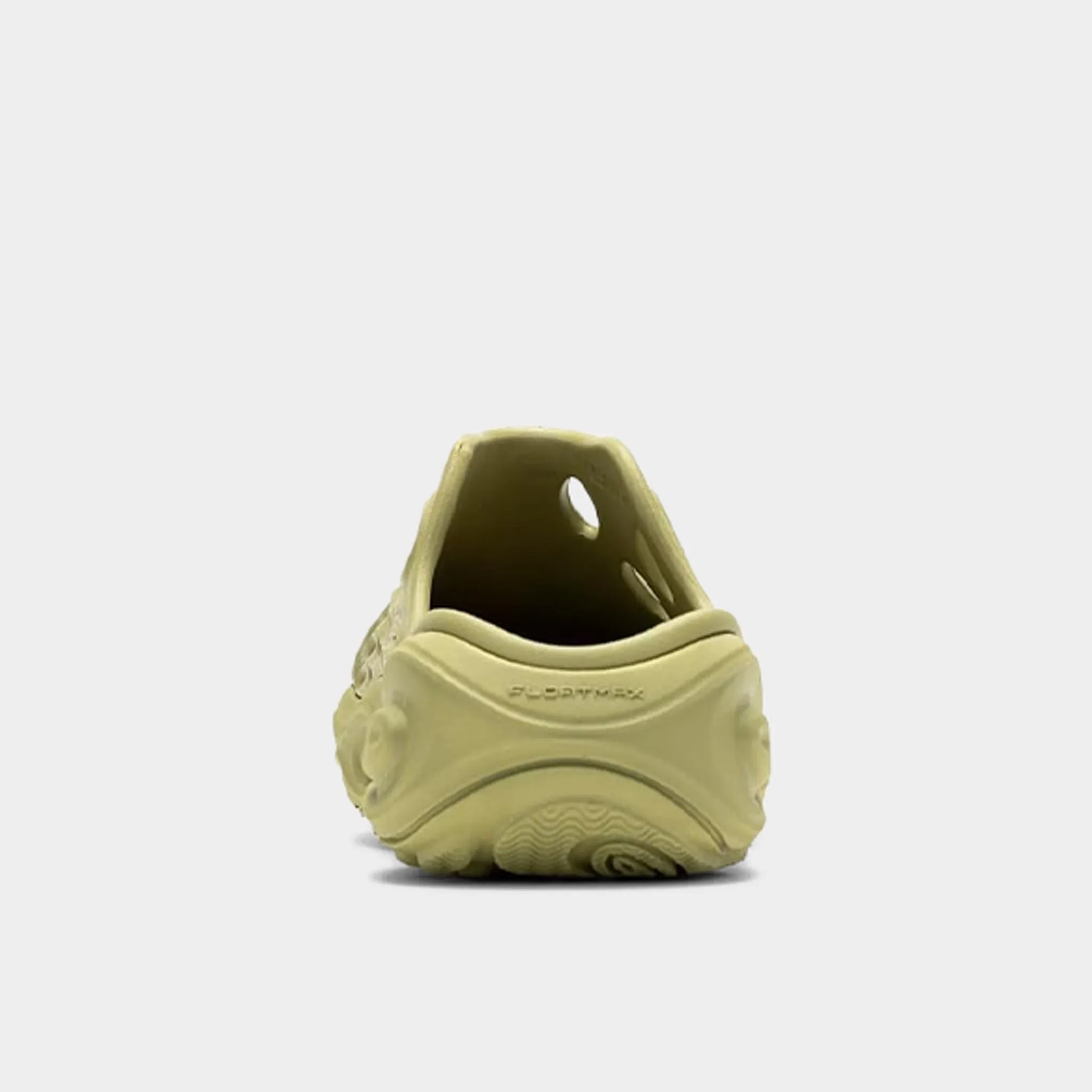 Merrell 1TRL Women's Hydro Next Gen Mule / Triple Mosstone sold by JD Sports product image thumbnail 3