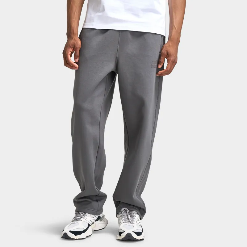 Unlike Humans Bubble Pants / Volcanic Ash sold by JD Sports