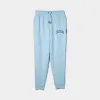 Hoodrich Juniors' Gothic Regular Ribbed Cuff Joggers Clear S sold by JD Sports