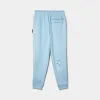 Hoodrich Juniors' Gothic Regular Ribbed Cuff Joggers Clear S sold by JD Sports