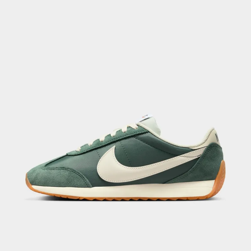 Nike Women's Pacific Vintage Green / Pale Ivory - Gum Light Brown sold by JD Sports