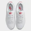 Nike Air Max 90 White / White Crimson sold by JD Sports