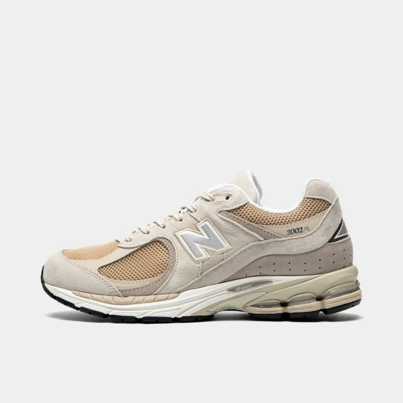 New Balance 2002R Shipyard / Incense sold by JD Sports