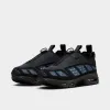 Nike Women's Air Max SNDR Black / Silver sold by JD Sports