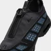 Nike Women's Air Max SNDR Black / Silver sold by JD Sports