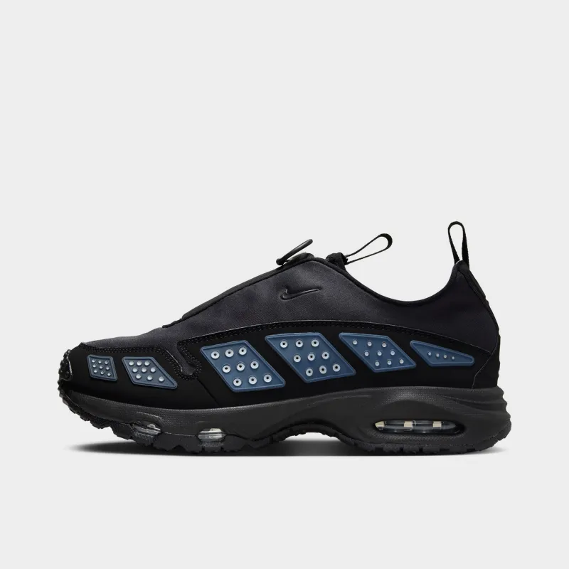 Nike Women's Air Max SNDR Black / Silver sold by JD Sports