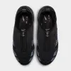 Nike Women's Air Max SNDR Black / Silver sold by JD Sports