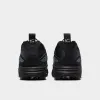 Nike Women's Air Max SNDR Black / Silver sold by JD Sports