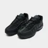 Nike Air Max 95 OG Black / Black - Anthracite sold by JD Sports