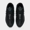Nike Air Max 95 OG Black / Black - Anthracite sold by JD Sports