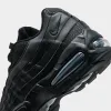Nike Air Max 95 OG Black / Black - Anthracite sold by JD Sports