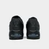 Nike Air Max 95 OG Black / Black - Anthracite sold by JD Sports