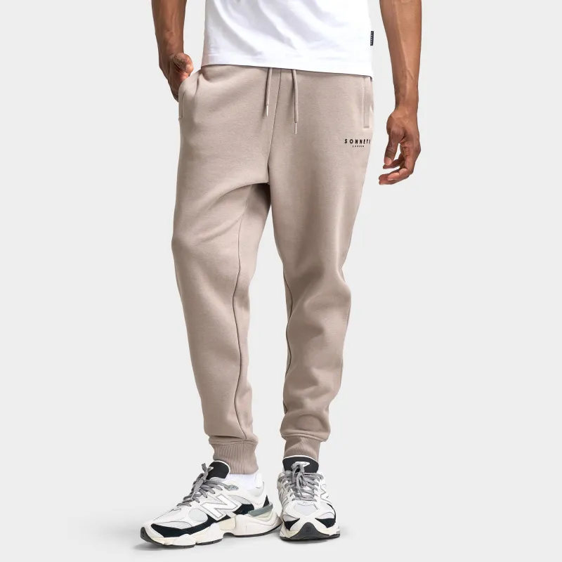 Sonneti London Pant / Driftwood sold by JD Sports