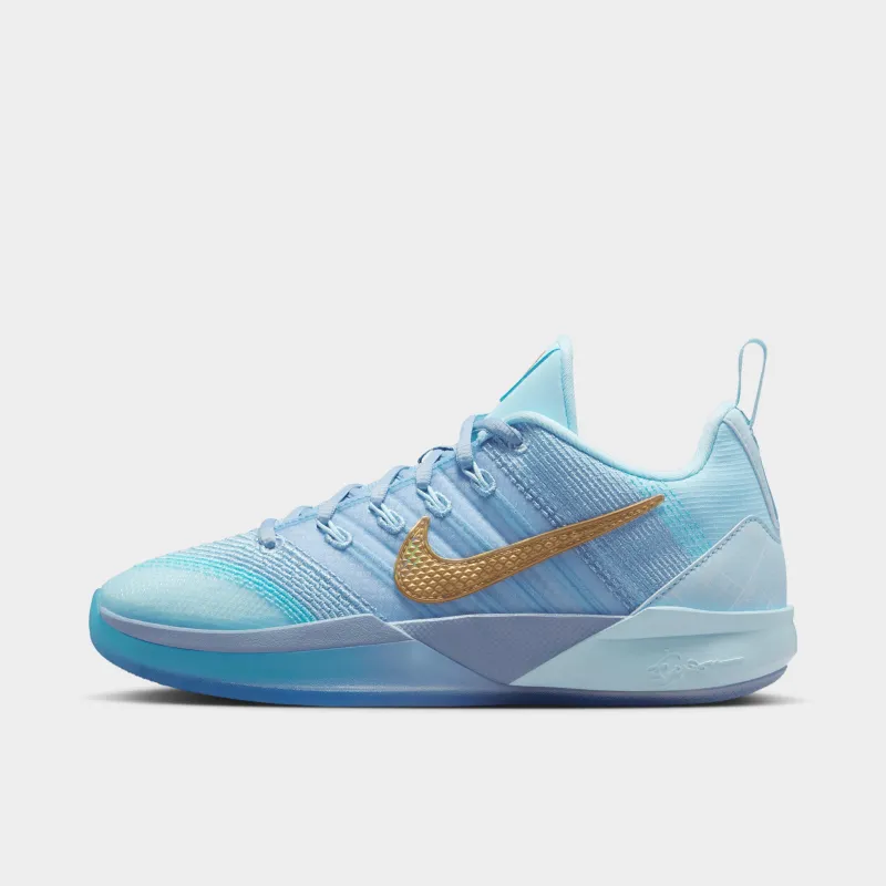 WMNS) Nike Sabrina 2 'Mirrored' FQ2174-001 | Parallel