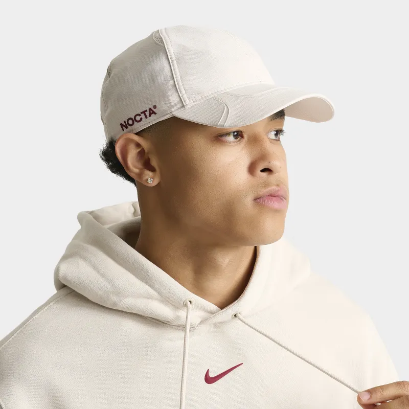 帽子 Nike Nocta cap NOCTA Cap. Nike JP