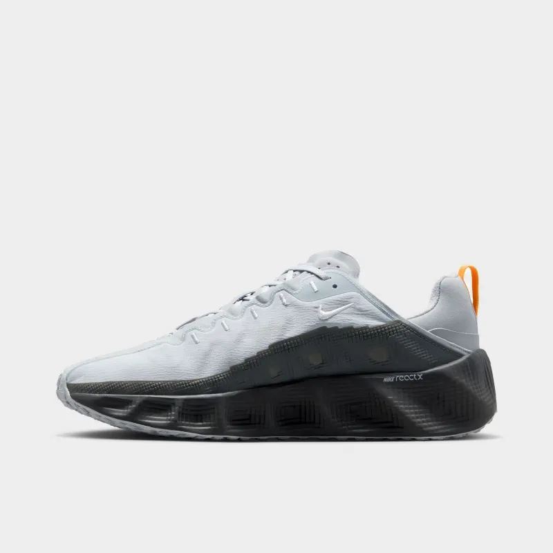 Nike AVA Rover Grey / Black sold by JD Sports