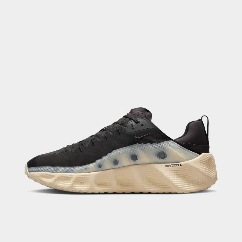 Nike AVA Rover Black / Anthracite - Black made by JD Sports