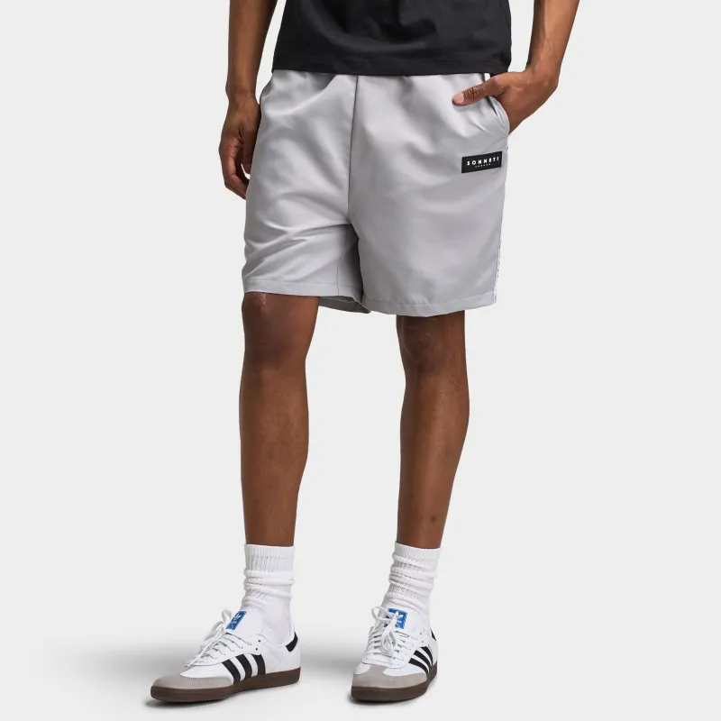 Sonneti Krypt Swim Short / High Rise sold by JD Sports