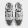 Nike Dunk Low Cave Stone / Pure Platinum - Summit White sold by JD Sports