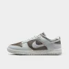 Nike Dunk Low Cave Stone / Pure Platinum - Summit White sold by JD Sports