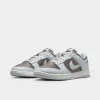 Nike Dunk Low Cave Stone / Pure Platinum - Summit White sold by JD Sports