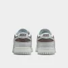 Nike Dunk Low Cave Stone / Pure Platinum - Summit White sold by JD Sports