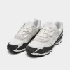 ASICS GEL-NYC Grey / Black sold by JD Sports