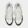 ASICS GEL-NYC Grey / Black sold by JD Sports