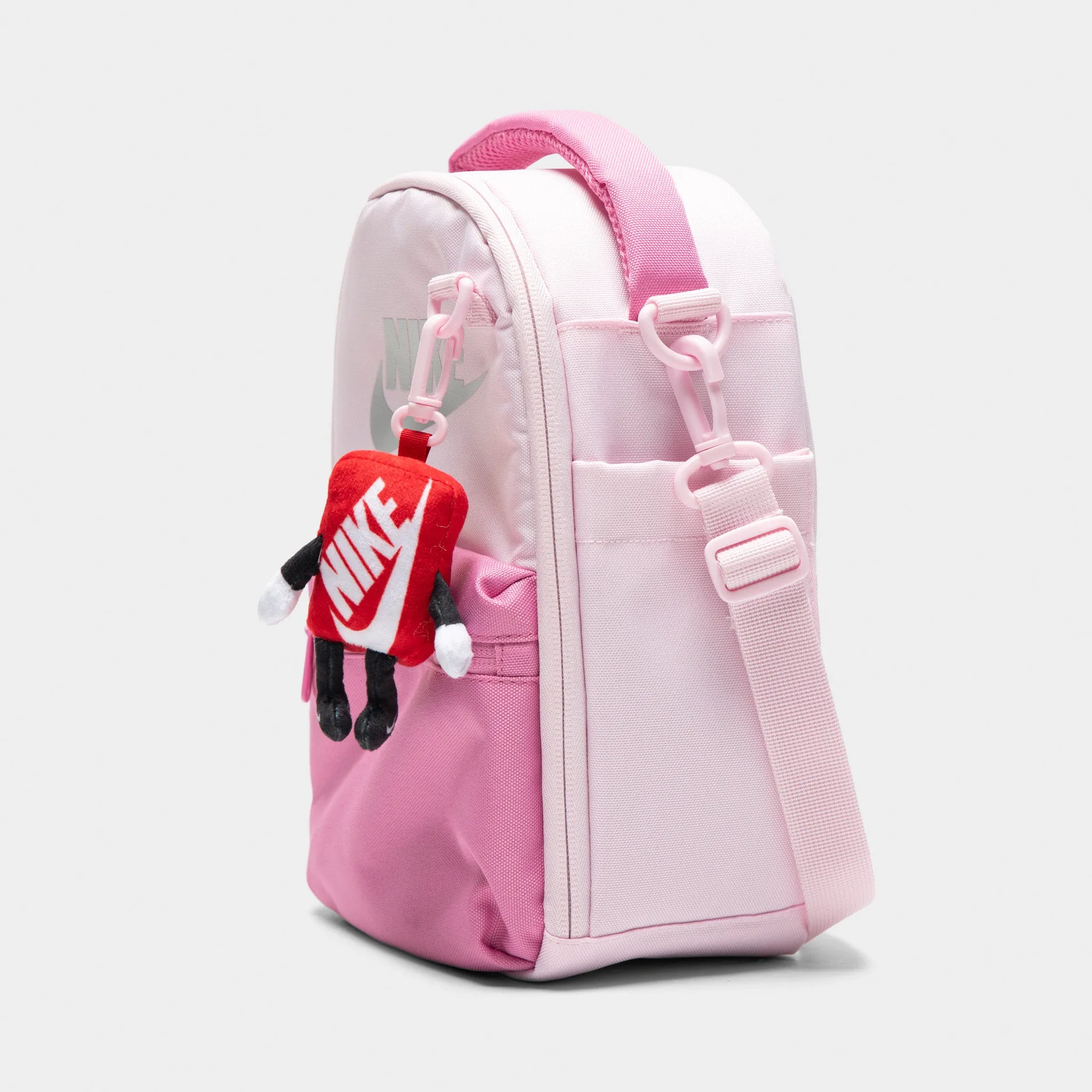 Nike Buddies Lunch Tote / Pink sold by JD Sports product image thumbnail 5