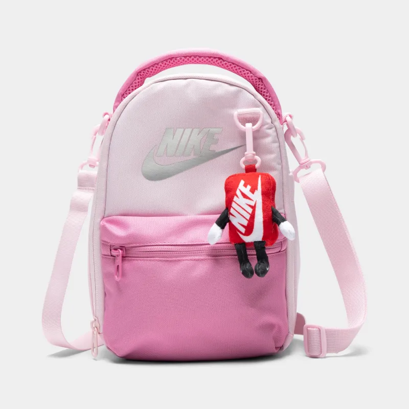 Nike Buddies Lunch Tote / Pink made by Nike