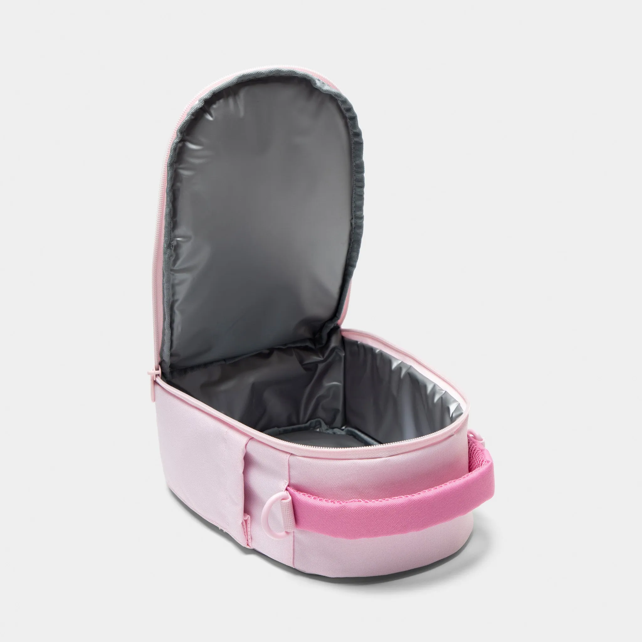 Nike Buddies Lunch Tote / Pink sold by JD Sports product image thumbnail 4