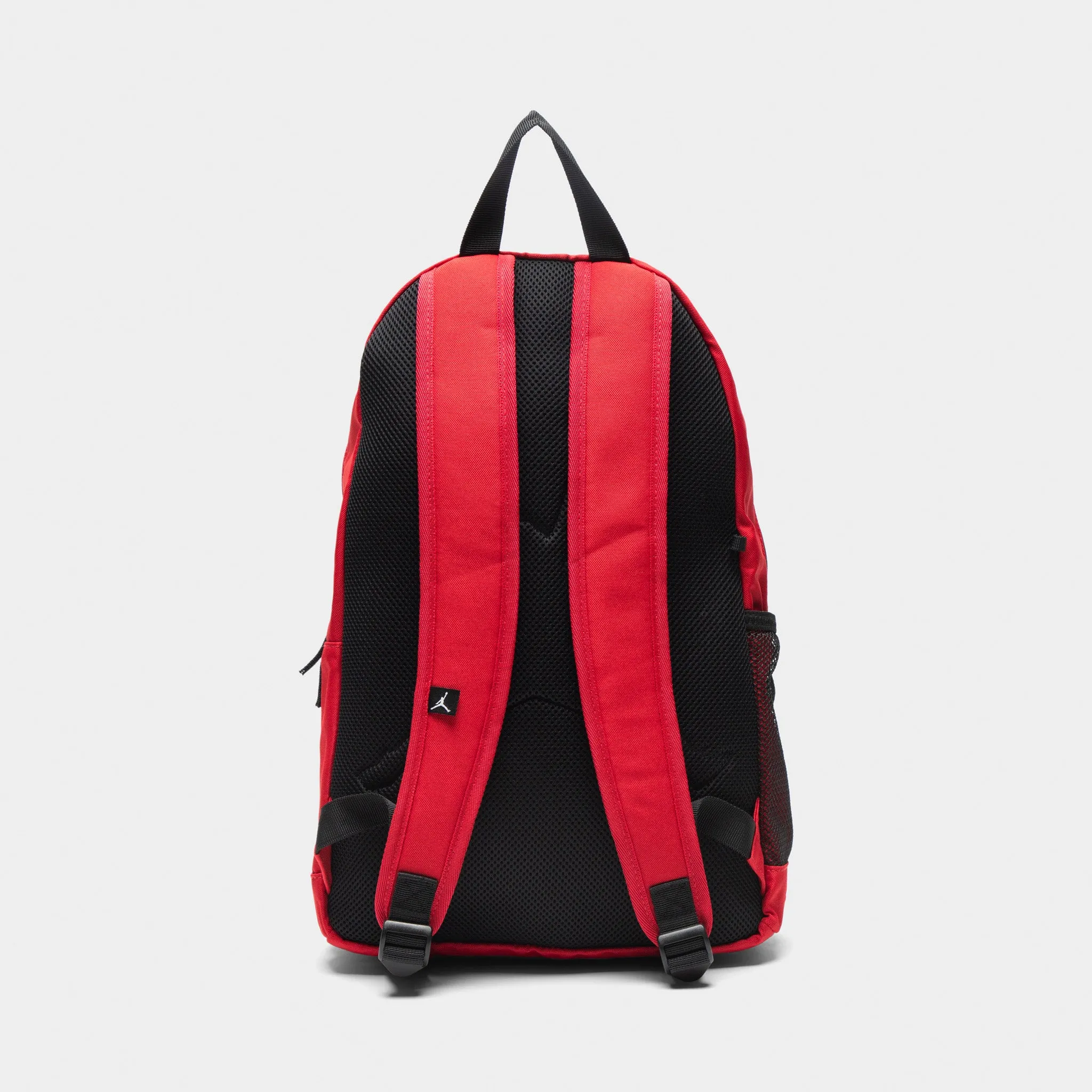 Jordan Air School Backpack / Gym Red sold by JD Sports product image thumbnail 2