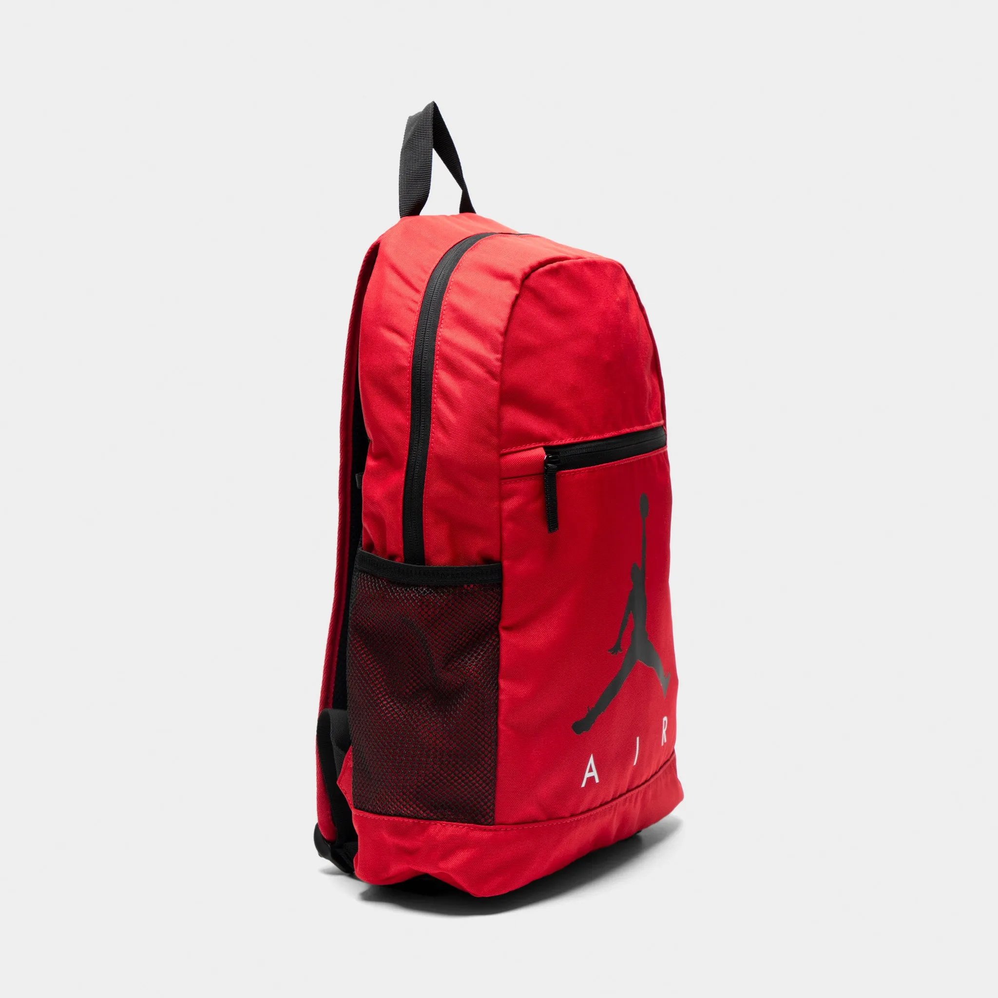 Jordan Air School Backpack / Gym Red sold by JD Sports product image thumbnail 3