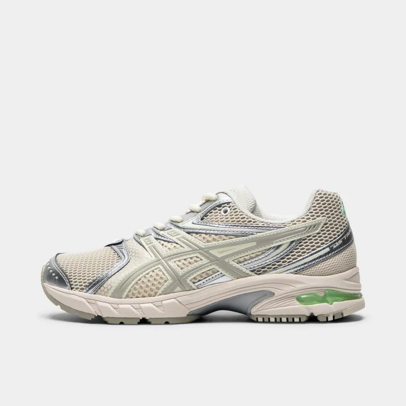 ASICS Gel-DS Trainer 14 Cream / Fossil sold by JD Sports