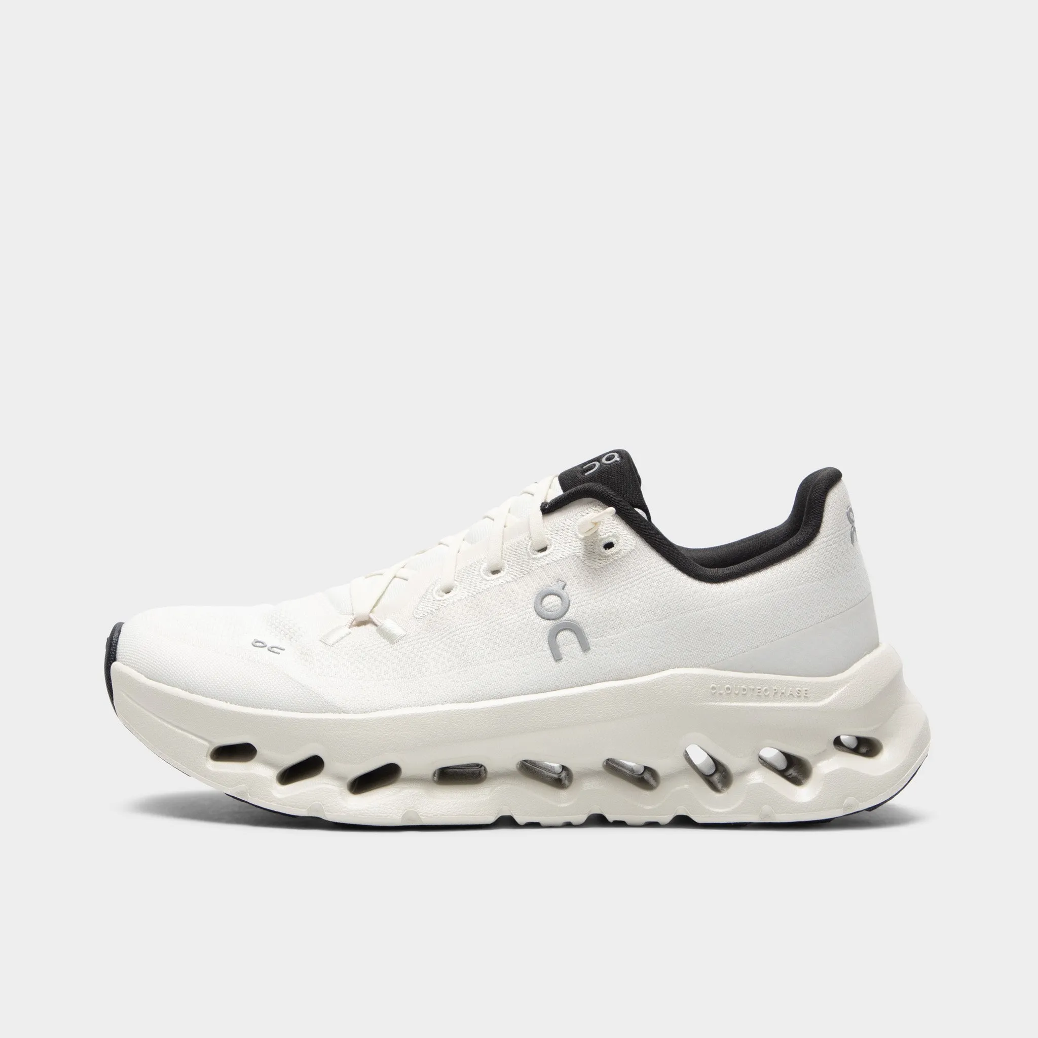 On Women's Cloudtilt Pearl / Ice sold by JD Sports