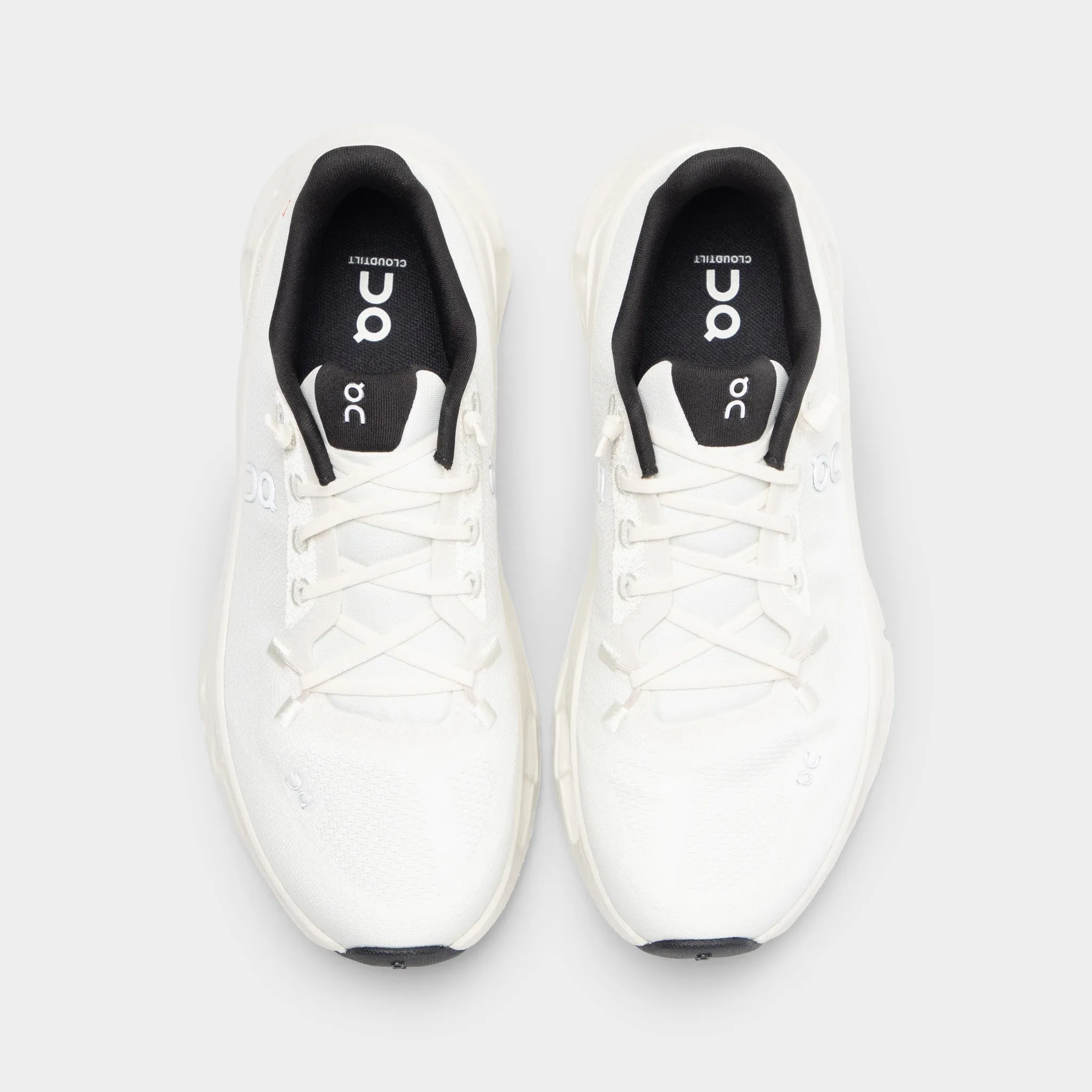 On Women's Cloudtilt Pearl / Ice sold by JD Sports product image thumbnail 5