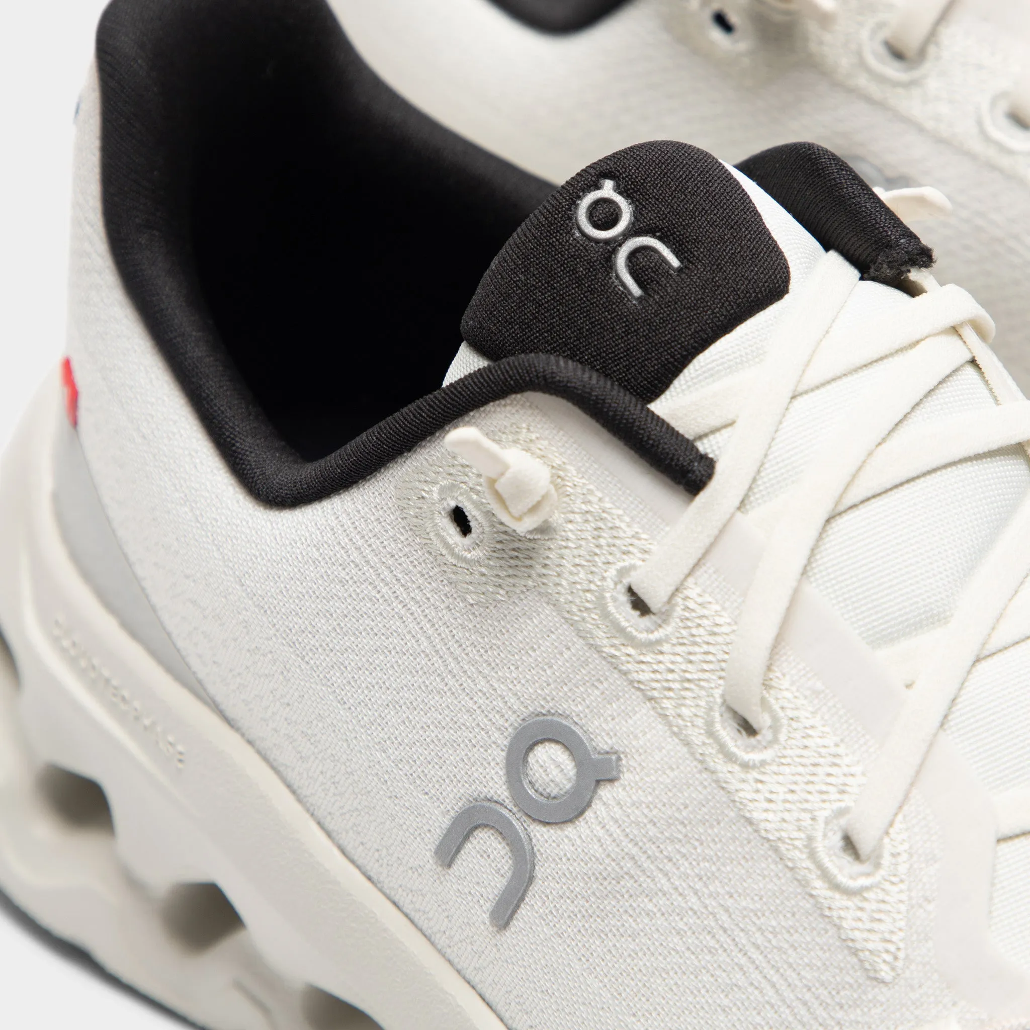 On Women's Cloudtilt Pearl / Ice sold by JD Sports product image thumbnail 3